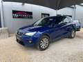 SEAT Arona 1.0 EcoTSI 115 ch Start/Stop BVM6 Xcellence Bleu - thumbnail 1