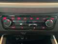 SEAT Arona 1.0 EcoTSI 115 ch Start/Stop BVM6 Xcellence Bleu - thumbnail 23