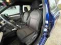 SEAT Arona 1.0 EcoTSI 115 ch Start/Stop BVM6 Xcellence Bleu - thumbnail 10