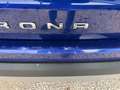 SEAT Arona 1.0 EcoTSI 115 ch Start/Stop BVM6 Xcellence Bleu - thumbnail 37