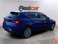 SEAT Leon 1.4 e-Hybrid DSG-6 S&S Xcellence Go XL Azul - thumbnail 9