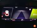 SEAT Leon 1.4 e-Hybrid DSG-6 S&S Xcellence Go XL Azul - thumbnail 12