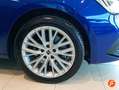 SEAT Leon 1.4 e-Hybrid DSG-6 S&S Xcellence Go XL Azul - thumbnail 11