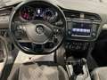 Volkswagen Tiguan 2ª serie 2.0 TDI SCR 4MOTION Style BlueMotion Tech Grey - thumbnail 11