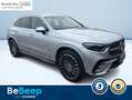 Mercedes-Benz GLC 220 220D MHEV AMG PREMIUM 4MATIC AUTO Argent - thumbnail 3