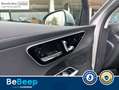 Mercedes-Benz GLC 220 220D MHEV AMG PREMIUM 4MATIC AUTO Argent - thumbnail 13