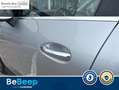 Mercedes-Benz GLC 220 220D MHEV AMG PREMIUM 4MATIC AUTO Argent - thumbnail 12