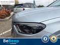 Mercedes-Benz GLC 220 220D MHEV AMG PREMIUM 4MATIC AUTO Argent - thumbnail 10
