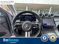 Mercedes-Benz GLC 220 220D MHEV AMG PREMIUM 4MATIC AUTO Argent - thumbnail 16