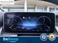Mercedes-Benz GLC 220 220D MHEV AMG PREMIUM 4MATIC AUTO Argent - thumbnail 17