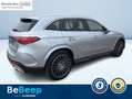 Mercedes-Benz GLC 220 220D MHEV AMG PREMIUM 4MATIC AUTO Argent - thumbnail 7