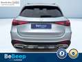 Mercedes-Benz GLC 220 220D MHEV AMG PREMIUM 4MATIC AUTO Argent - thumbnail 6