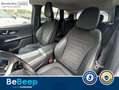 Mercedes-Benz GLC 220 220D MHEV AMG PREMIUM 4MATIC AUTO Argent - thumbnail 14