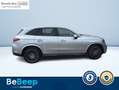 Mercedes-Benz GLC 220 220D MHEV AMG PREMIUM 4MATIC AUTO Argent - thumbnail 8
