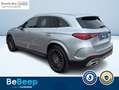 Mercedes-Benz GLC 220 220D MHEV AMG PREMIUM 4MATIC AUTO Argent - thumbnail 5