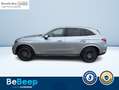 Mercedes-Benz GLC 220 220D MHEV AMG PREMIUM 4MATIC AUTO Argent - thumbnail 4