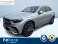 Mercedes-Benz GLC 220 220D MHEV AMG PREMIUM 4MATIC AUTO Argent - thumbnail 1