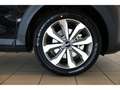 Kia Stonic Vision 1.0 T-GDI  beheizb. Lenkrad Navi Noir - thumbnail 11