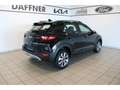 Kia Stonic Vision 1.0 T-GDI  beheizb. Lenkrad Navi Noir - thumbnail 3
