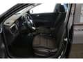Kia Stonic Vision 1.0 T-GDI  beheizb. Lenkrad Navi Noir - thumbnail 12