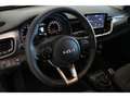 Kia Stonic Vision 1.0 T-GDI  beheizb. Lenkrad Navi Noir - thumbnail 14