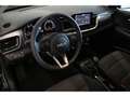 Kia Stonic Vision 1.0 T-GDI  beheizb. Lenkrad Navi Noir - thumbnail 13