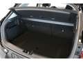 Kia Stonic Vision 1.0 T-GDI  beheizb. Lenkrad Navi Noir - thumbnail 6