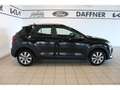 Kia Stonic Vision 1.0 T-GDI  beheizb. Lenkrad Navi Noir - thumbnail 2