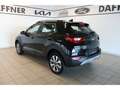 Kia Stonic Vision 1.0 T-GDI  beheizb. Lenkrad Navi Noir - thumbnail 7