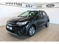 Kia Stonic Vision 1.0 T-GDI  beheizb. Lenkrad Navi Noir - thumbnail 9