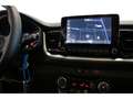 Kia Stonic Vision 1.0 T-GDI  beheizb. Lenkrad Navi Noir - thumbnail 17