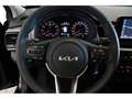 Kia Stonic Vision 1.0 T-GDI  beheizb. Lenkrad Navi Noir - thumbnail 15