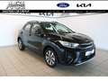Kia Stonic Vision 1.0 T-GDI  beheizb. Lenkrad Navi Noir - thumbnail 1