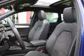 SEAT Leon e-Hybrid Sportstourer 1.4 TSI eHybrid PHEV Xcellence Синій - thumbnail 5