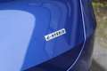 SEAT Leon e-Hybrid Sportstourer 1.4 TSI eHybrid PHEV Xcellence Bleu - thumbnail 11