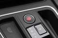 SEAT Leon e-Hybrid Sportstourer 1.4 TSI eHybrid PHEV Xcellence Синій - thumbnail 27