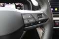 SEAT Leon e-Hybrid Sportstourer 1.4 TSI eHybrid PHEV Xcellence Bleu - thumbnail 24