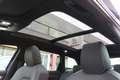 SEAT Leon e-Hybrid Sportstourer 1.4 TSI eHybrid PHEV Xcellence Blauw - thumbnail 39