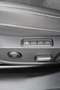 SEAT Leon e-Hybrid Sportstourer 1.4 TSI eHybrid PHEV Xcellence Синій - thumbnail 38