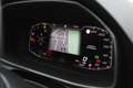 SEAT Leon e-Hybrid Sportstourer 1.4 TSI eHybrid PHEV Xcellence Bleu - thumbnail 20