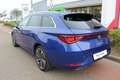 SEAT Leon e-Hybrid Sportstourer 1.4 TSI eHybrid PHEV Xcellence Bleu - thumbnail 9