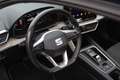 SEAT Leon e-Hybrid Sportstourer 1.4 TSI eHybrid PHEV Xcellence Bleu - thumbnail 4