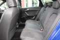 SEAT Leon e-Hybrid Sportstourer 1.4 TSI eHybrid PHEV Xcellence Bleu - thumbnail 15