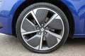SEAT Leon e-Hybrid Sportstourer 1.4 TSI eHybrid PHEV Xcellence Bleu - thumbnail 12