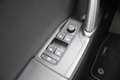 SEAT Leon e-Hybrid Sportstourer 1.4 TSI eHybrid PHEV Xcellence Синій - thumbnail 22