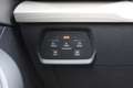 SEAT Leon e-Hybrid Sportstourer 1.4 TSI eHybrid PHEV Xcellence Blauw - thumbnail 21
