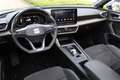 SEAT Leon e-Hybrid Sportstourer 1.4 TSI eHybrid PHEV Xcellence Blauw - thumbnail 16