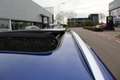 SEAT Leon e-Hybrid Sportstourer 1.4 TSI eHybrid PHEV Xcellence Azul - thumbnail 14