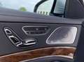 Mercedes-Benz S 350 d 4MATIC Aut., Pano, Kamera, LED, SHZ, Luftfederug Argent - thumbnail 36