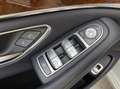Mercedes-Benz S 350 d 4MATIC Aut., Pano, Kamera, LED, SHZ, Luftfederug Silver - thumbnail 35